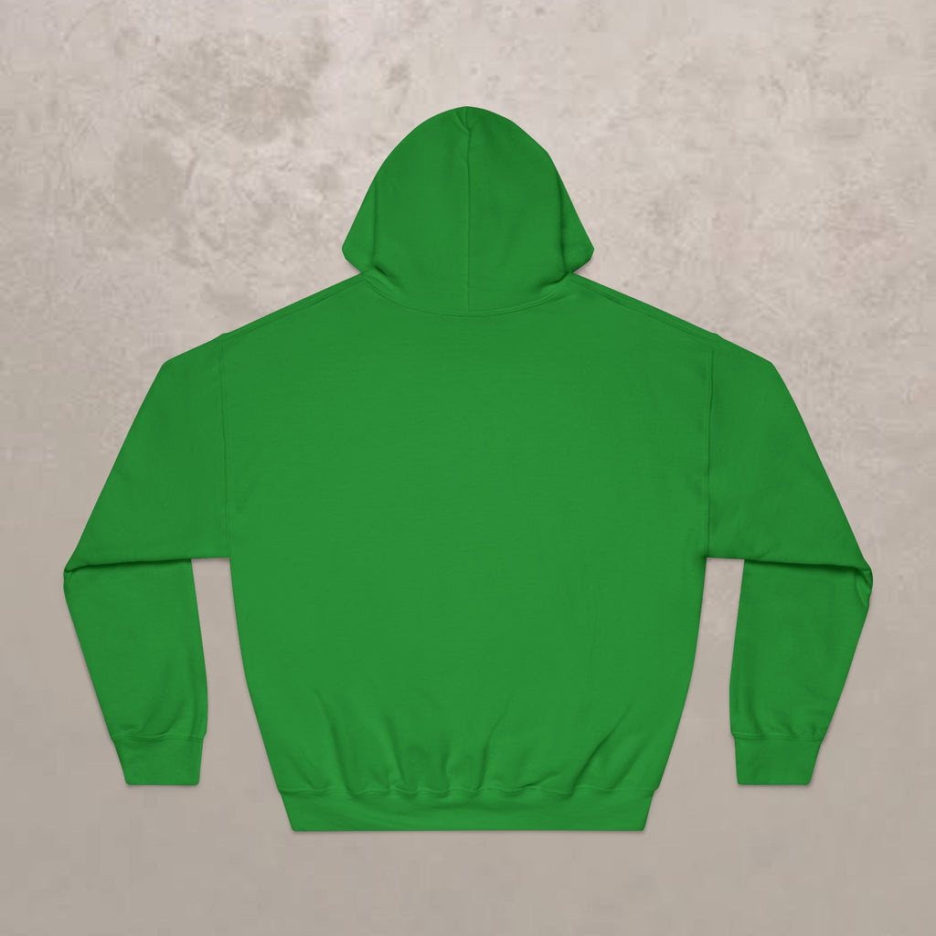 JOY - Jesus Others Yourself Hoodie — Graphic Sweatshirt