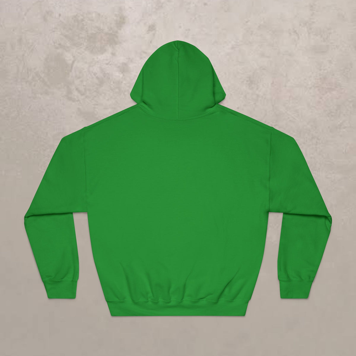 JOY - Jesus Others Yourself Hoodie — Graphic Sweatshirt