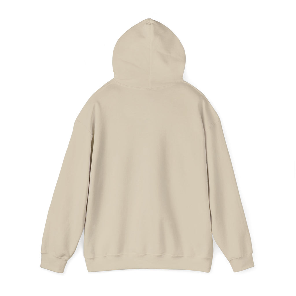 Adult Hoodie - Happy Fall Y'all" Pumpkin, Pie & Coffee - Autumn Sweatshirt