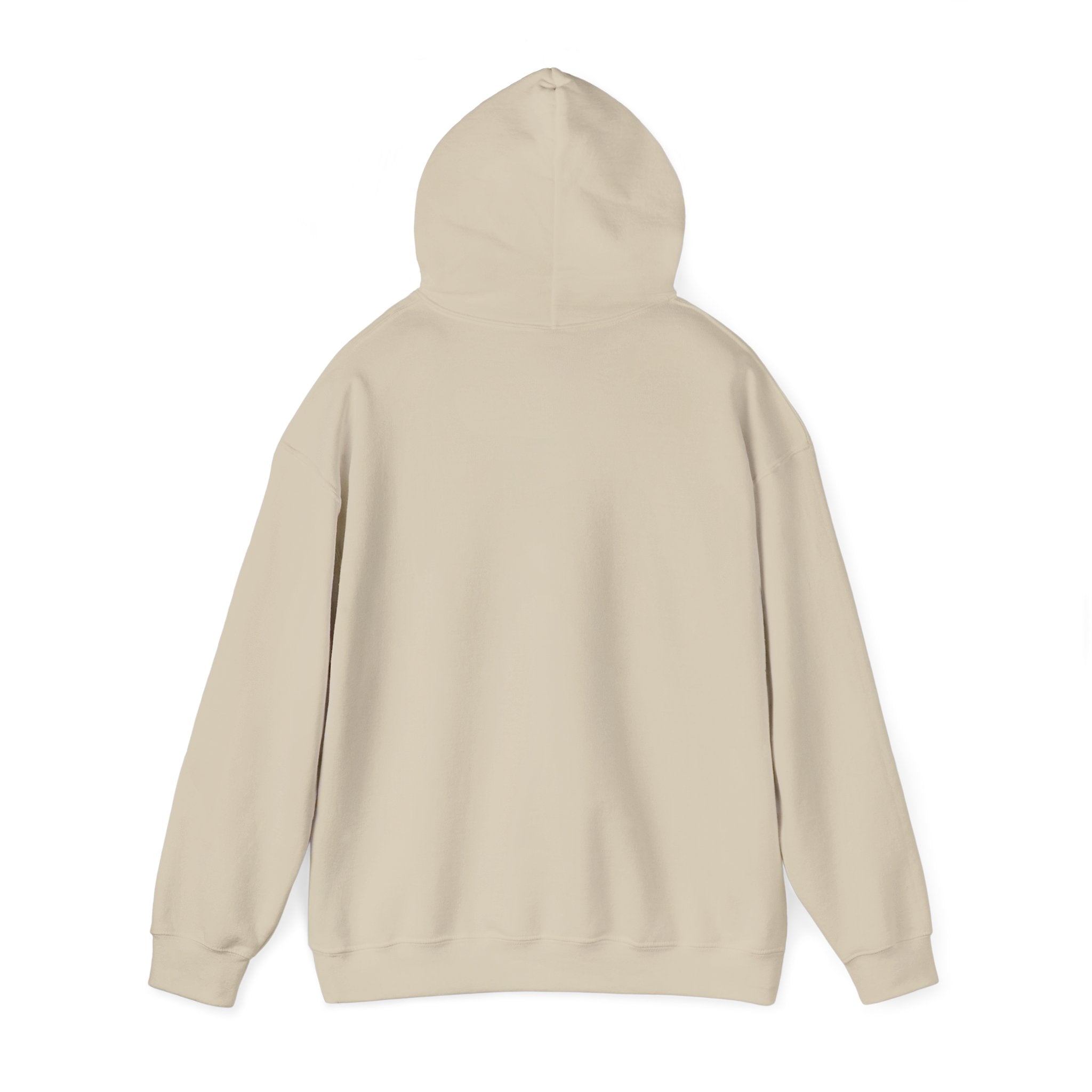 Adult Hoodie - Happy Fall Y'all" Pumpkin, Pie & Coffee - Autumn Sweatshirt