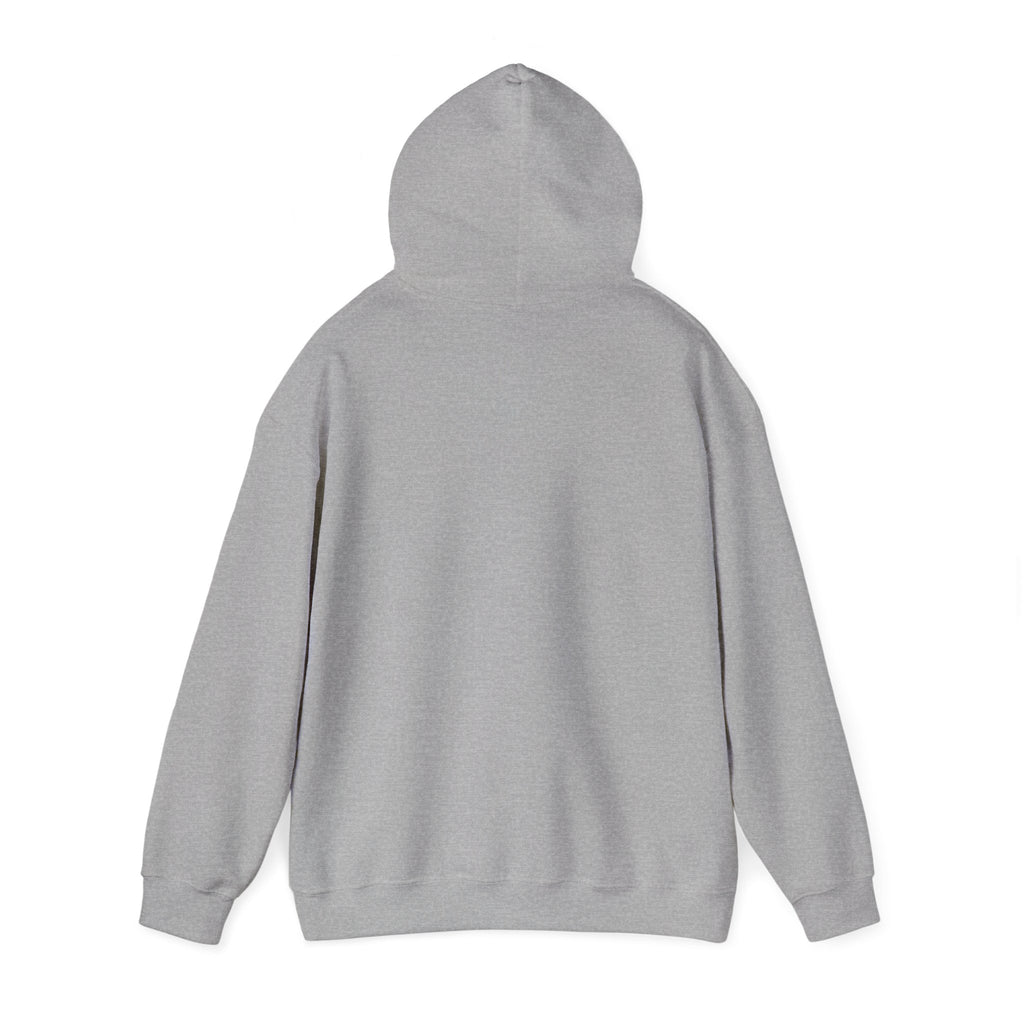 Adult Hoodie - Happy Fall Y'all" Pumpkin, Pie & Coffee - Autumn Sweatshirt