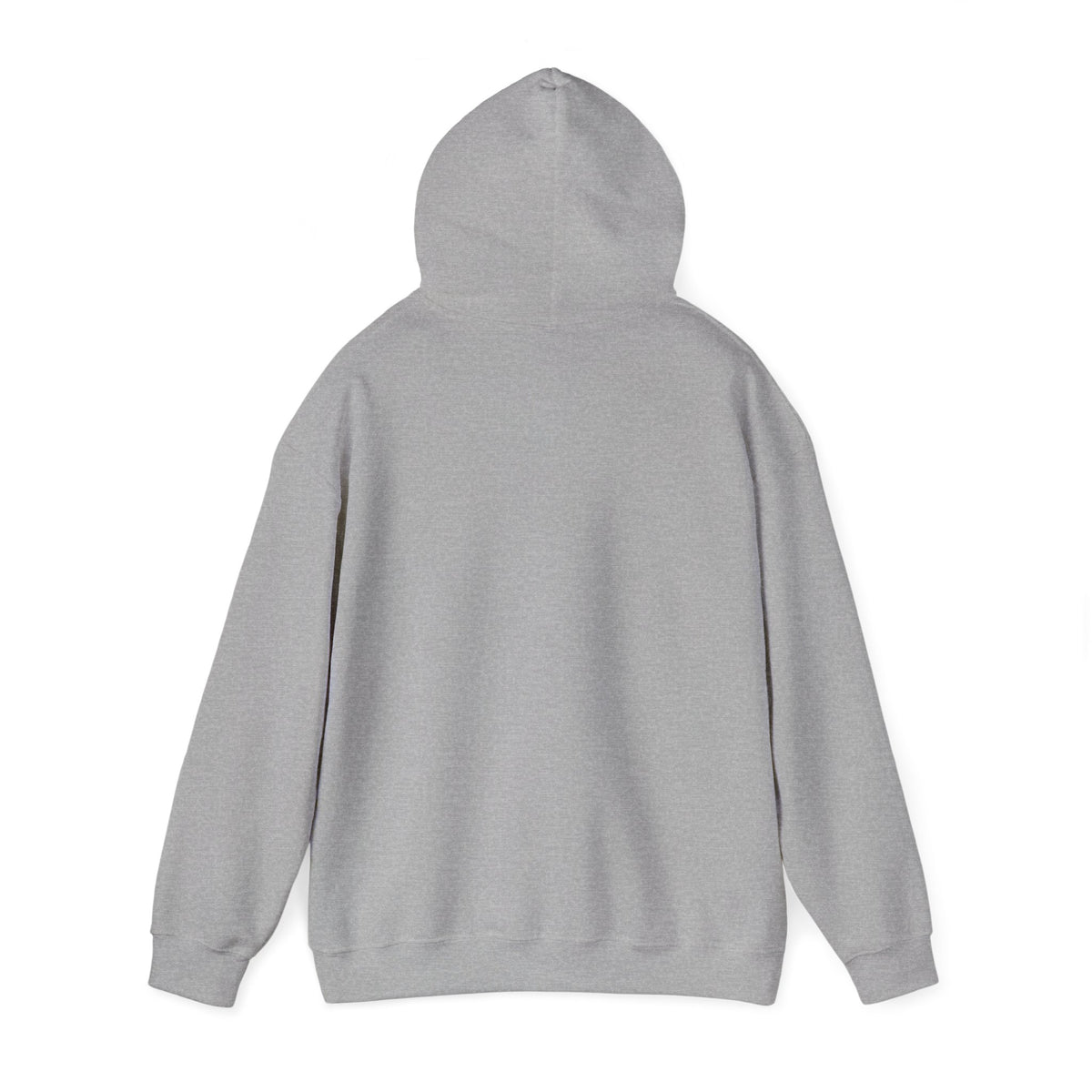 Adult Hoodie - Happy Fall Y'all" Pumpkin, Pie & Coffee - Autumn Sweatshirt