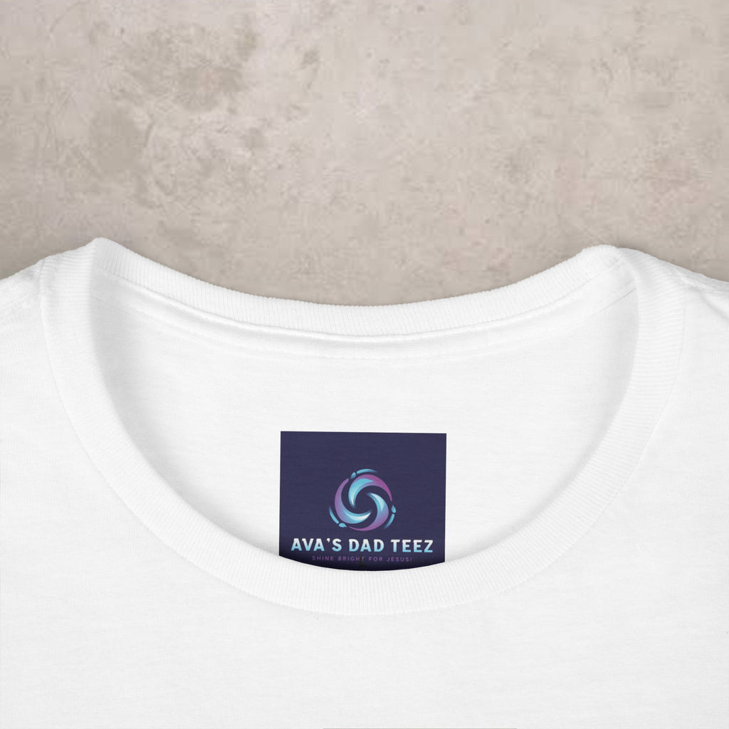 Happy Fall Y'all - Women's Softstyle T‑Shirt