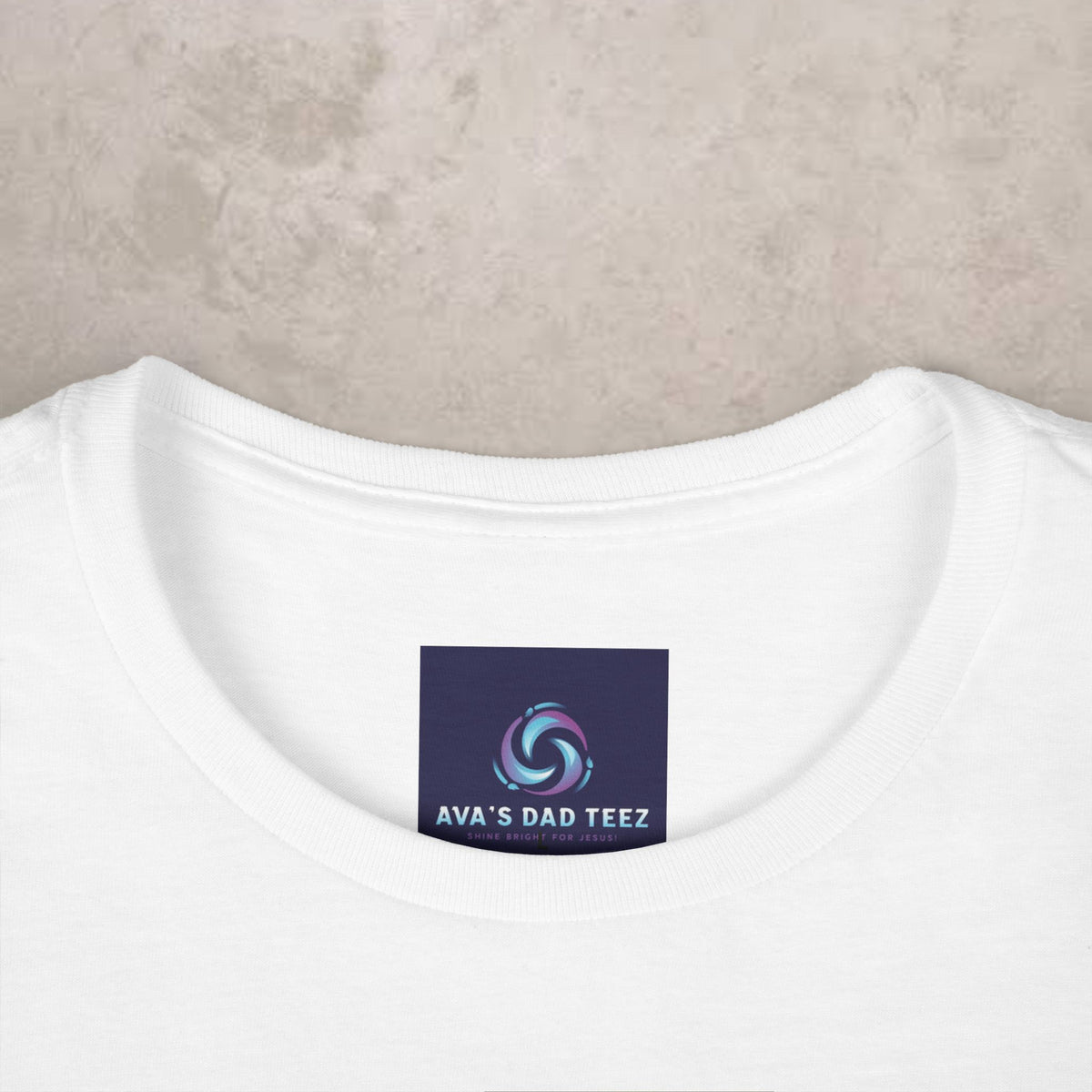 Happy Fall Y'all - Women's Softstyle T‑Shirt