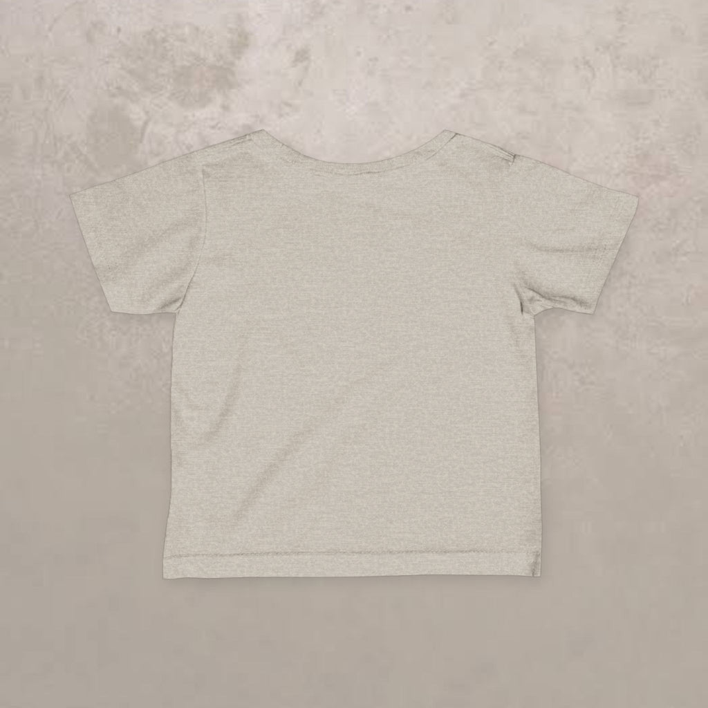 Infant - I'm Hand Picked by Jesus  - Jersey Tee
