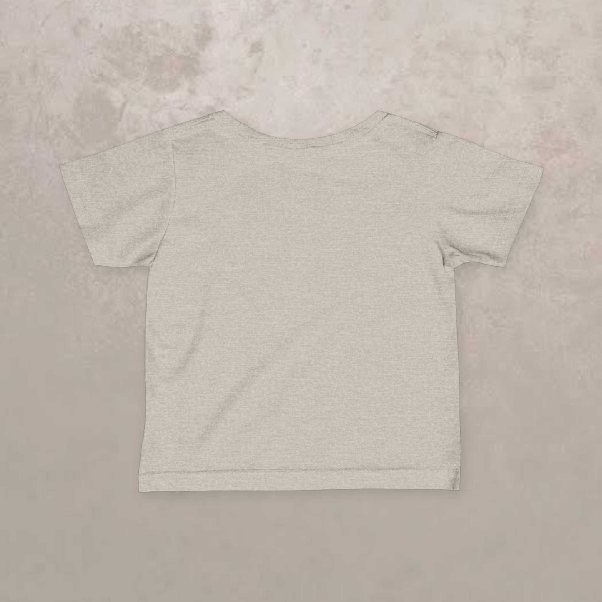 Infant - I'm Hand Picked by Jesus  - Jersey Tee