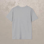 I Have Decided To Follow Jesus T-Shirt