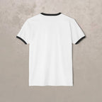 I Can Do All Things Through Christ" Vertical Cross Design Unisex