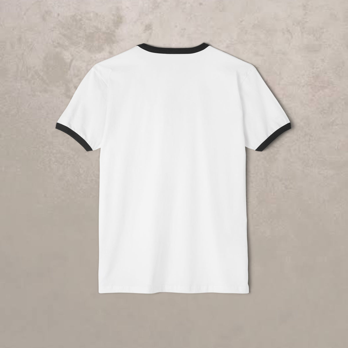 I Can Do All Things Through Christ" Vertical Cross Design Unisex