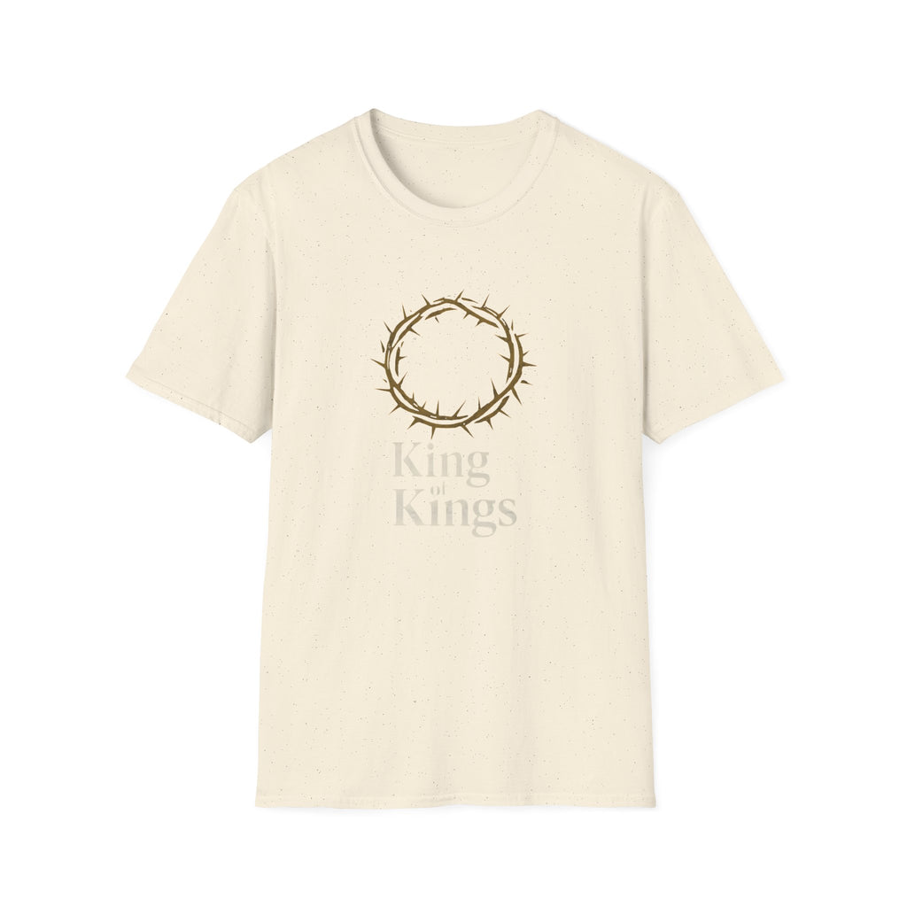 King of Kings T-Shirt