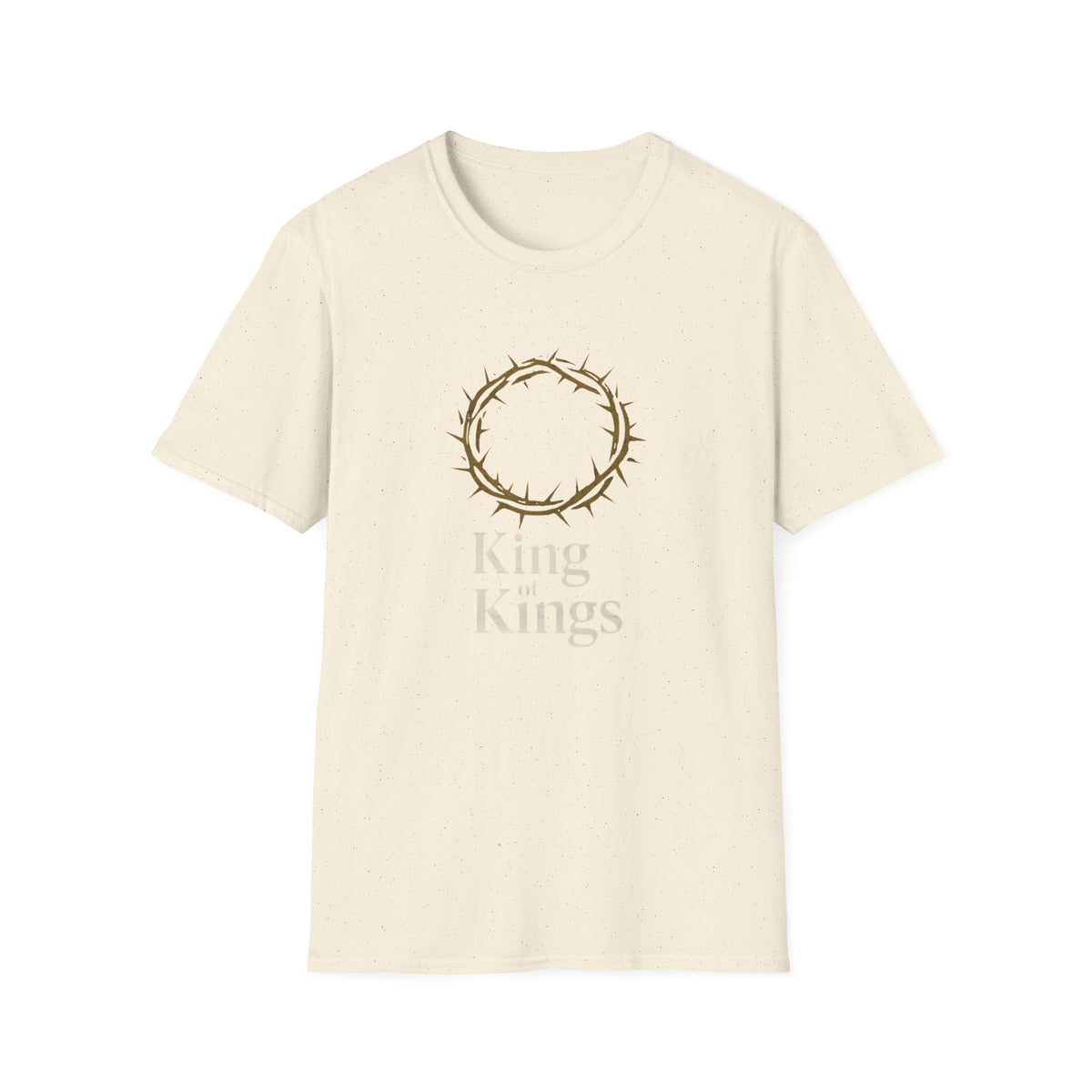 King of Kings T-Shirt