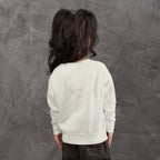 Kids/Toddler - Blessed!  -Deuteronomy 28:3-6 Sweatshirt