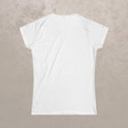 Proverbs 31 Woman Tee - Black