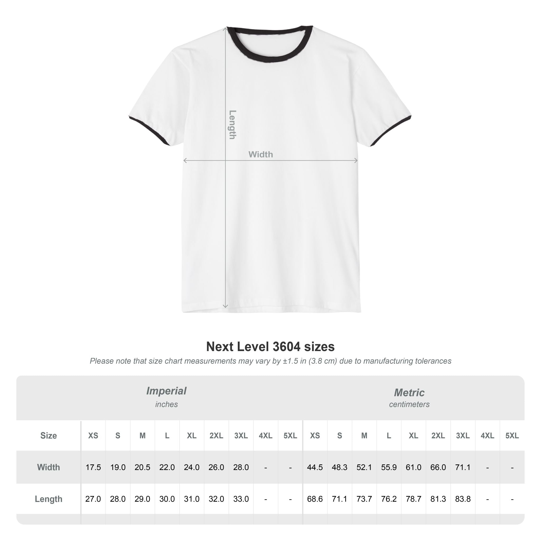Christian Ringer T-Shirt — "Jesus Is The Best Thing That Ever Happened To Me" Vintage Cross Design