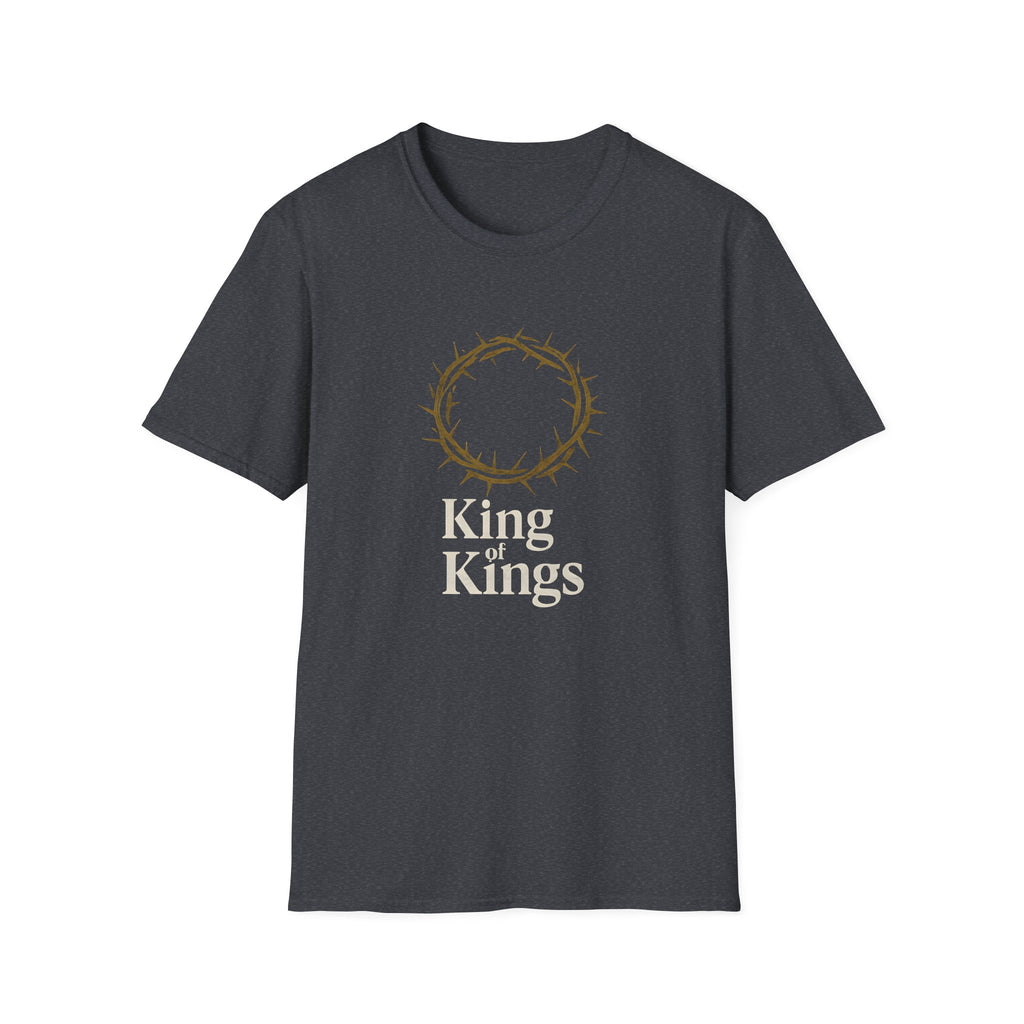 King of Kings T-Shirt
