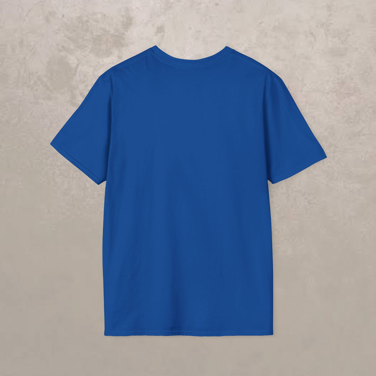 We Trinis Know God Doh Sleep - Trinidad Graphic Tee