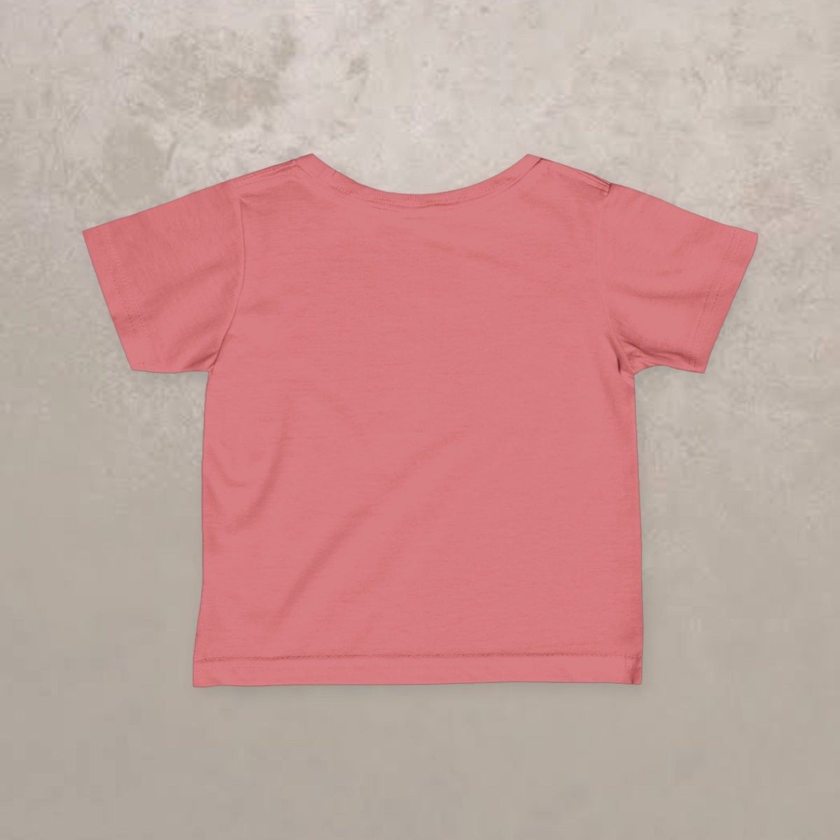 Infant - I'm Hand Picked by Jesus  - Jersey Tee