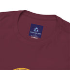 Jesus - The Way, Truth, Life — John 14:6 Unisex Graphic Tee