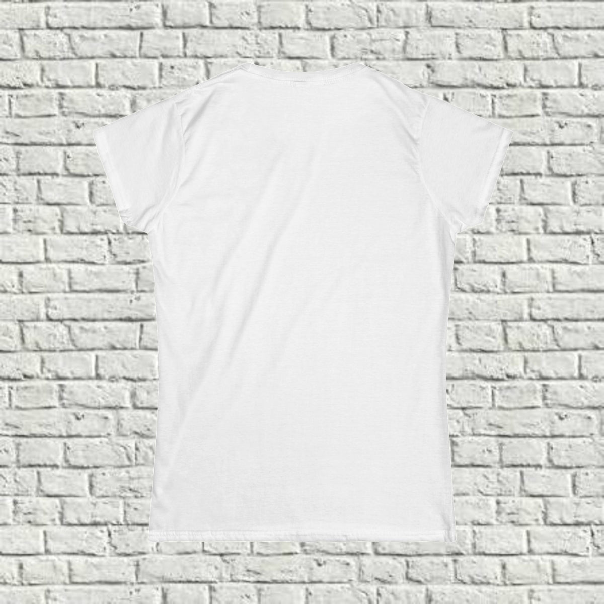 Why Worry - Pray - Women's Tee — Black Woman