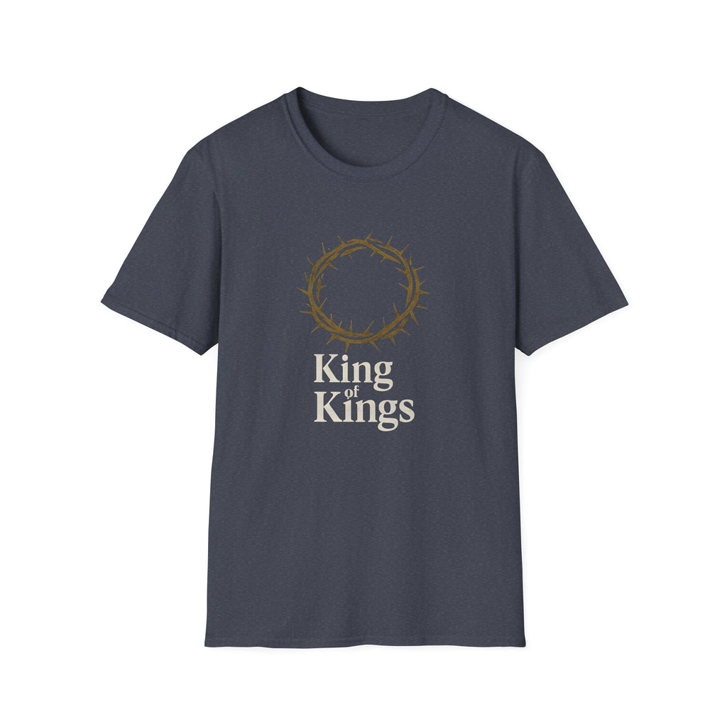 King of Kings T-Shirt