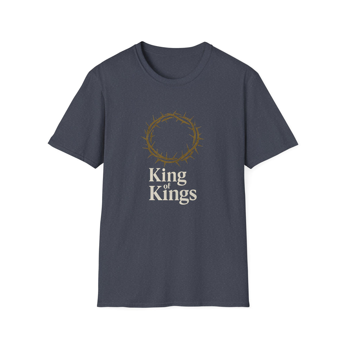 King of Kings T-Shirt
