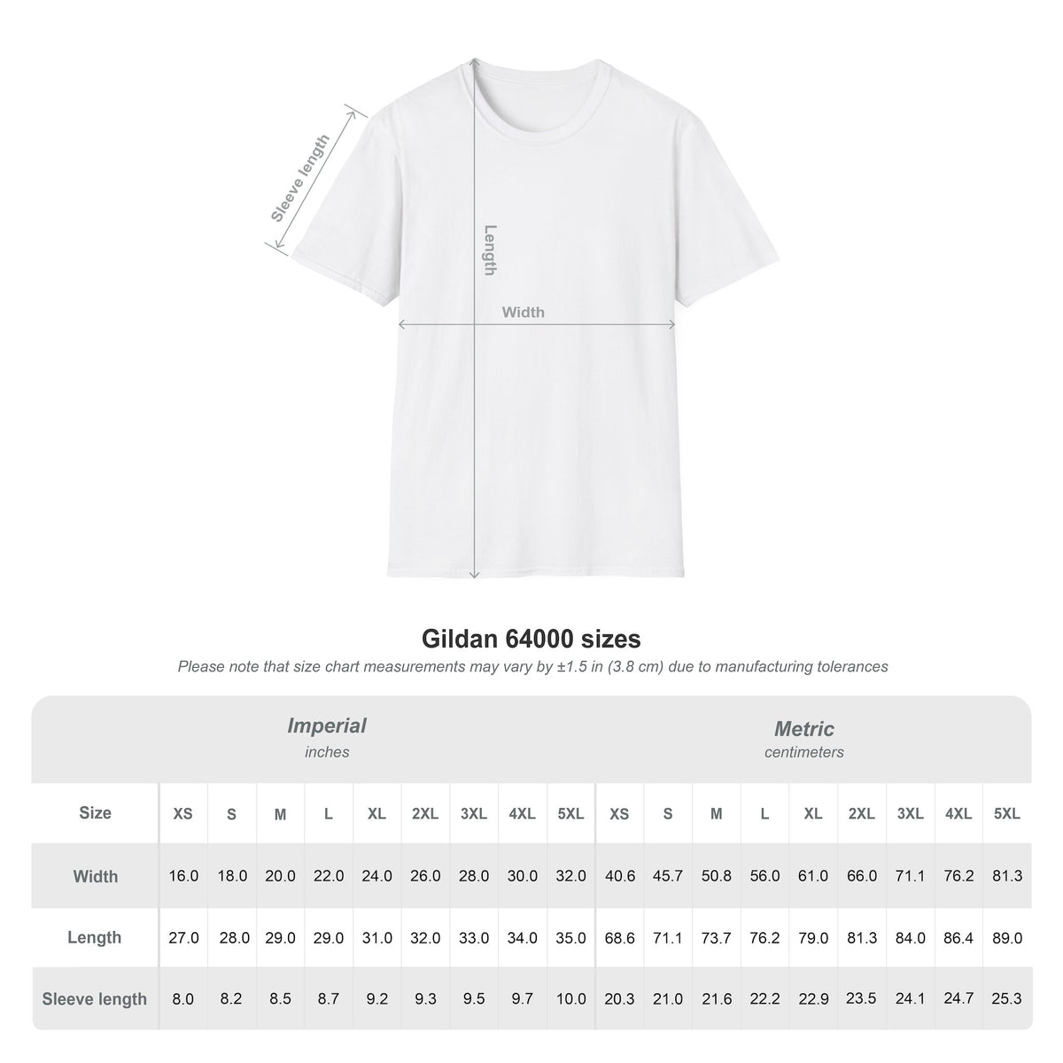 We Island People Know How to Praise the Lord - Trinidad Faith Tee