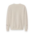 Oh Taste and See That the Lord Is Good - Soft Fleece Christian Sweatshirt