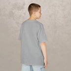 Kids — “The Lord Gives Sleep to Those He Loves” Christian Sleepwear Tee