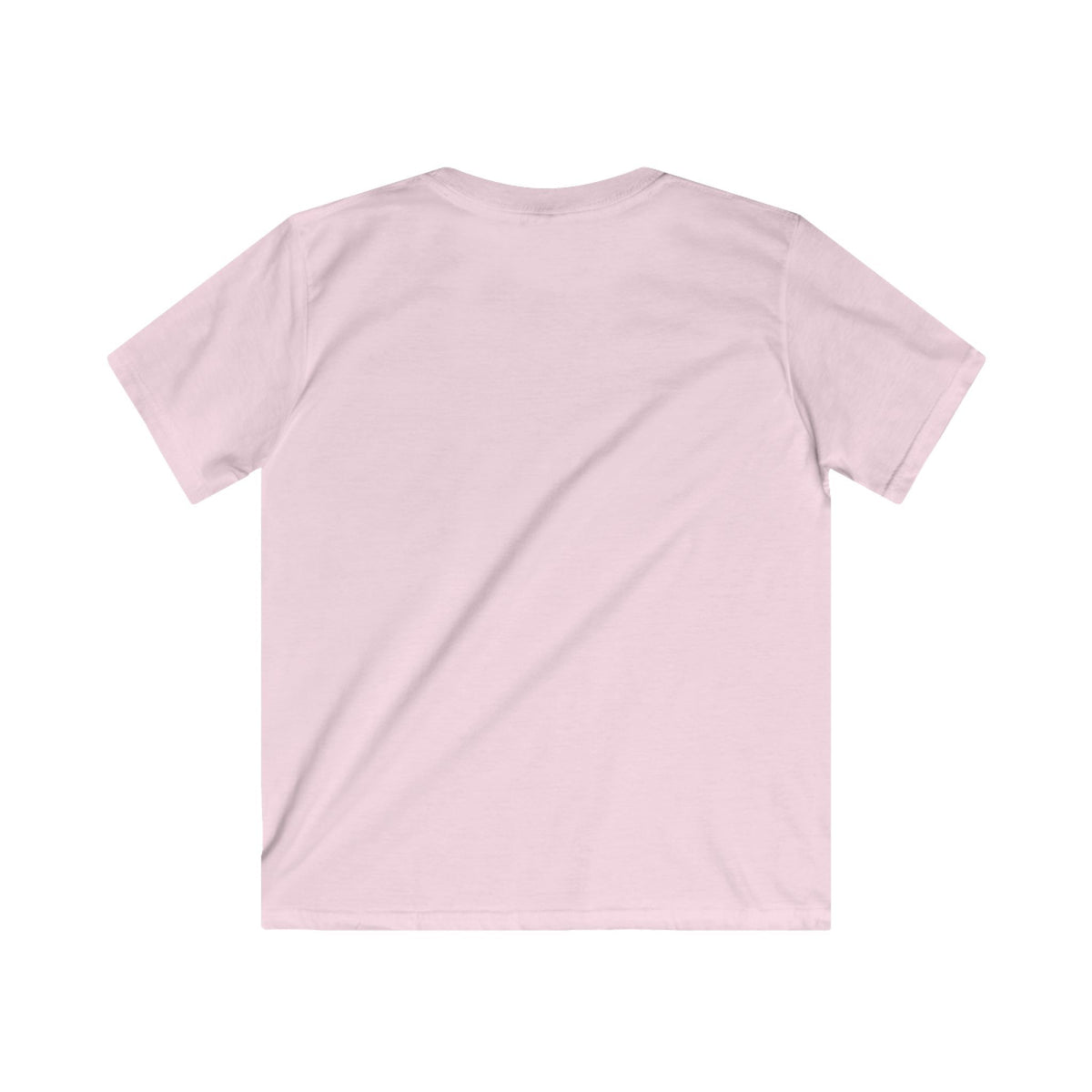 Kids — "Sweater Weather & Pumpkin Spice" Autumn Graphic Tee