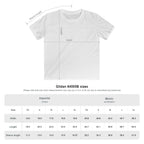 Kids - Blessed! - Deuteronomy 23:3-6 Tee