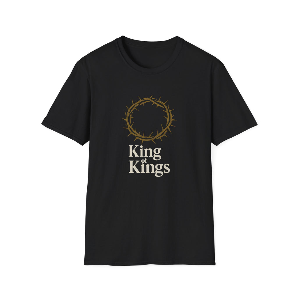 King of Kings T-Shirt
