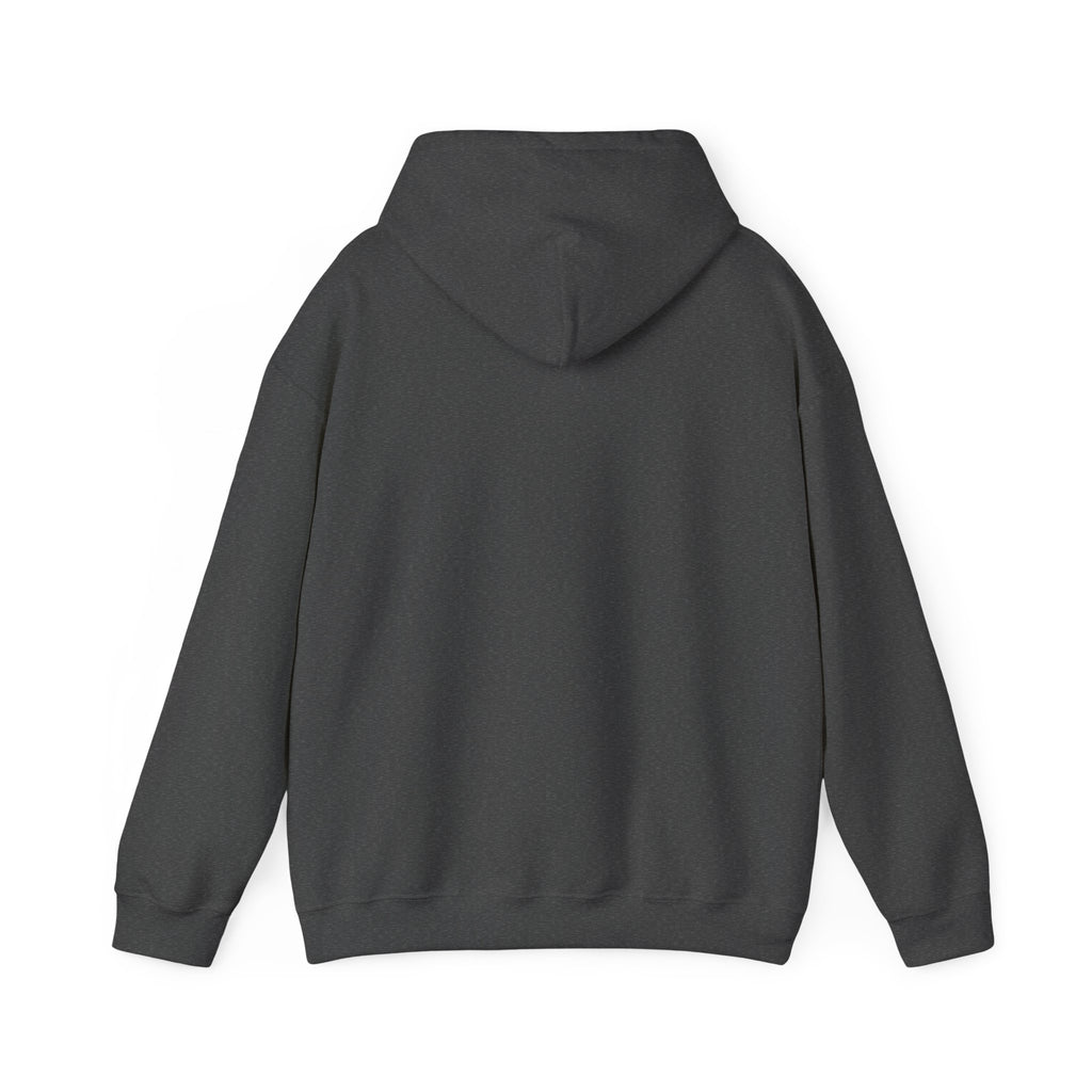 Adult Hoodie - Happy Fall Y'all" Pumpkin, Pie & Coffee - Autumn Sweatshirt