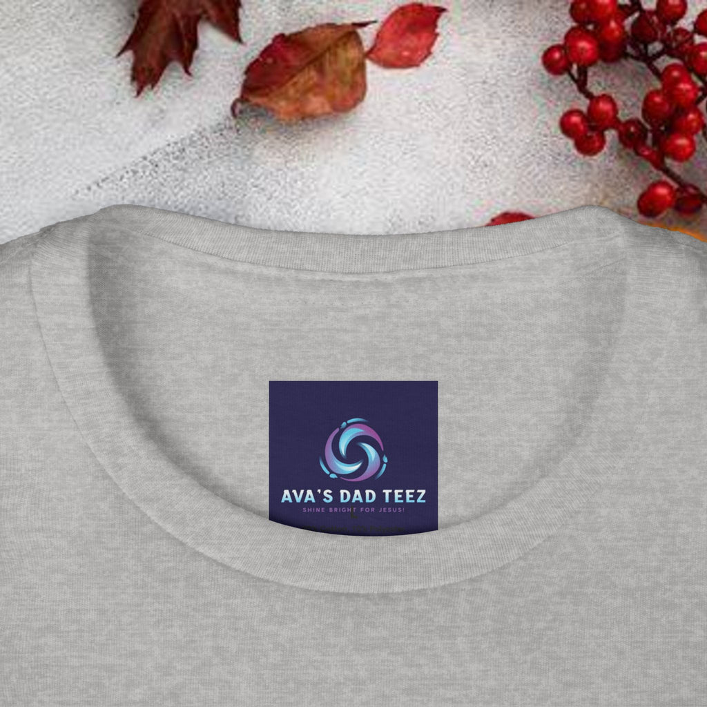 Kids - 'Grateful, Thankful, Blessed' Thanksgiving Tee