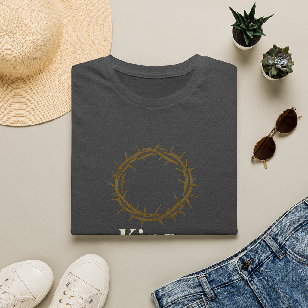 King of Kings T-Shirt