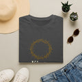 King of Kings T-Shirt