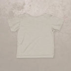 Infant - I'm Hand Picked by Jesus  - Jersey Tee (6 - 24 months)