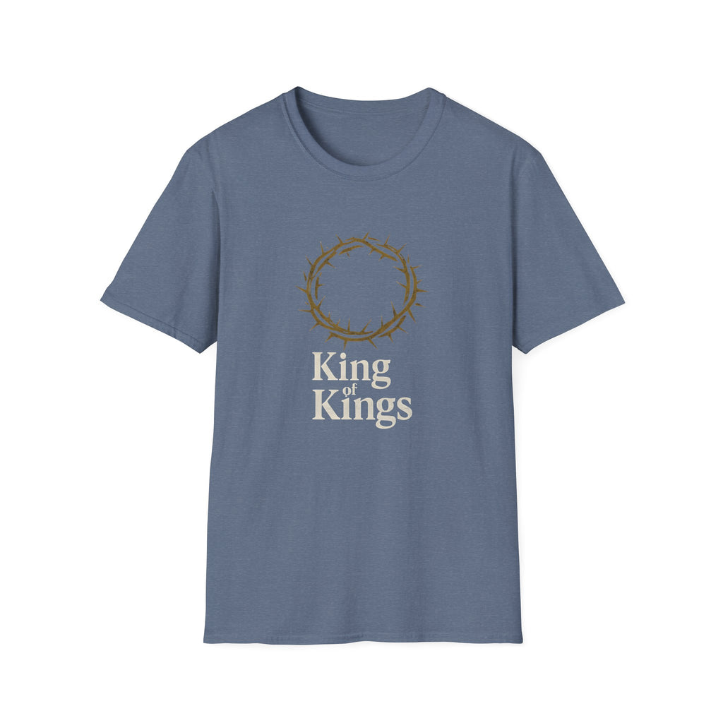 King of Kings T-Shirt