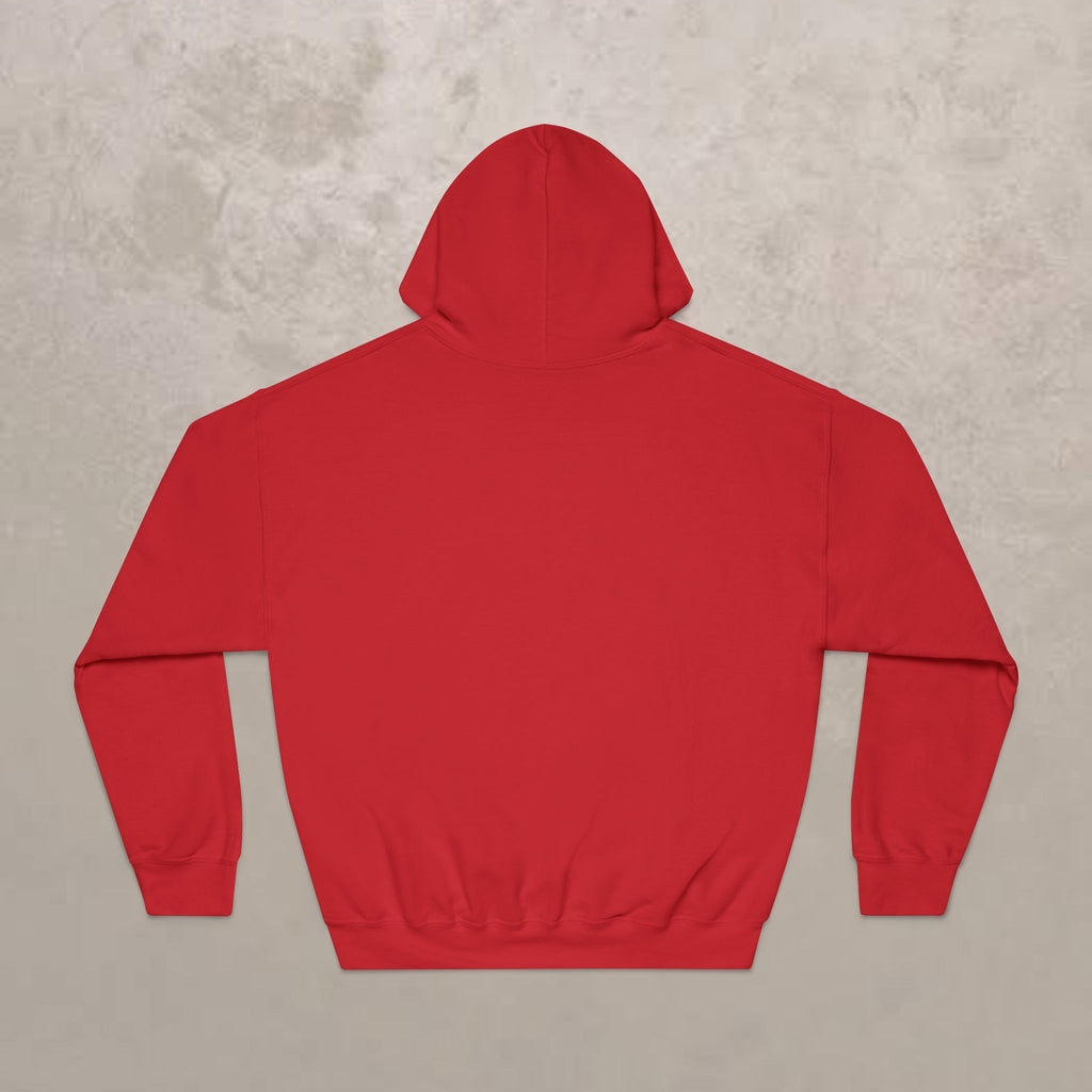 JOY - Jesus Others Yourself Hoodie — Graphic Sweatshirt
