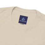 I Trust In The Lord - Mountains T‑Shirt — Proverbs 3:5 Christian Tee