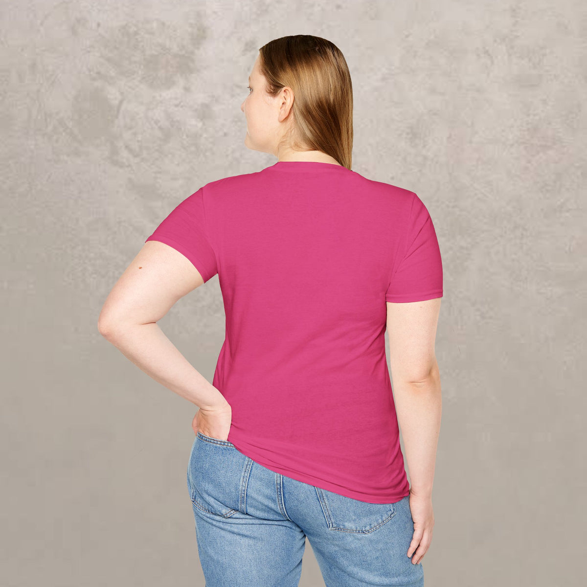 Let Your Light Shine T-Shirt