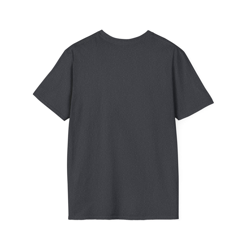 King of Kings T-Shirt