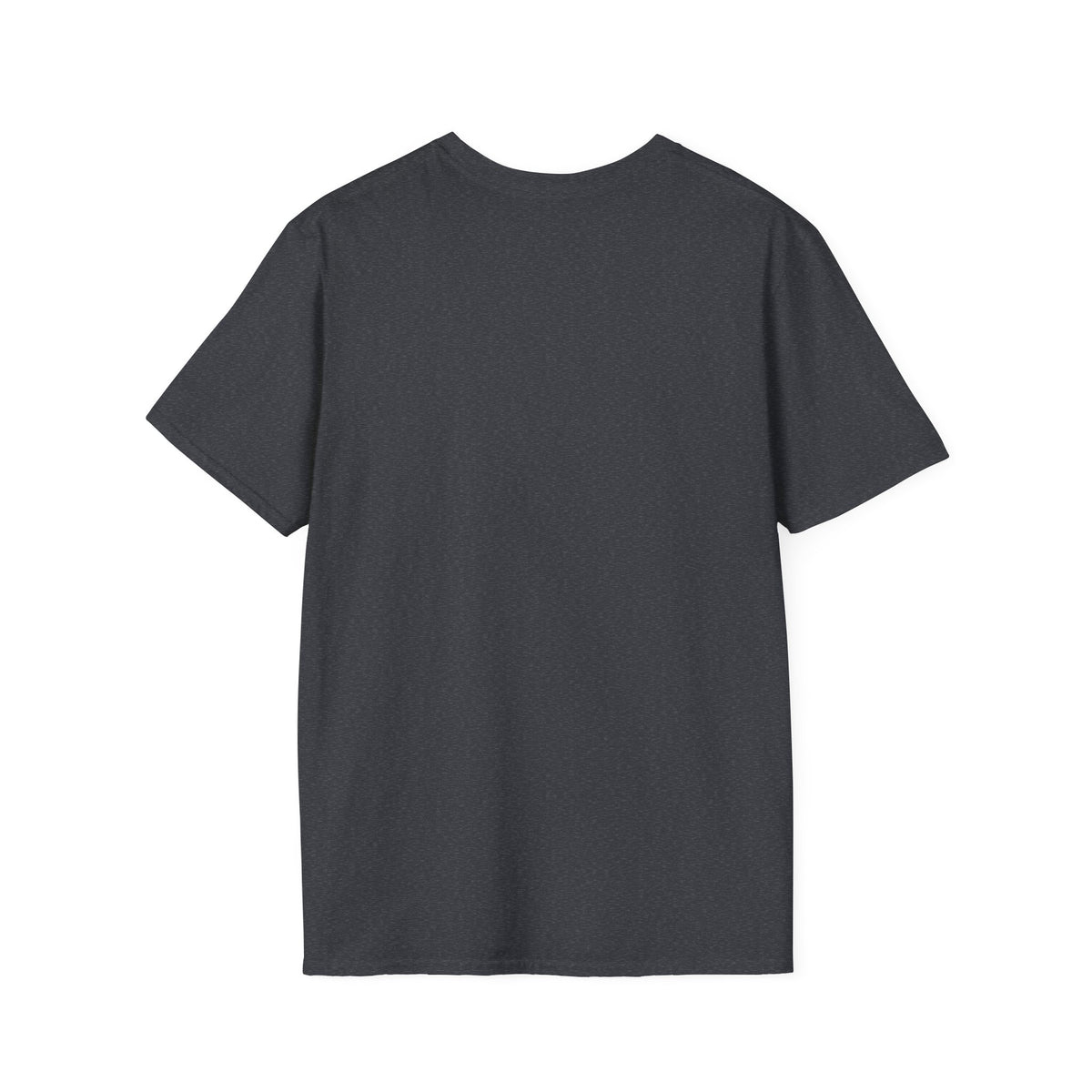 King of Kings T-Shirt