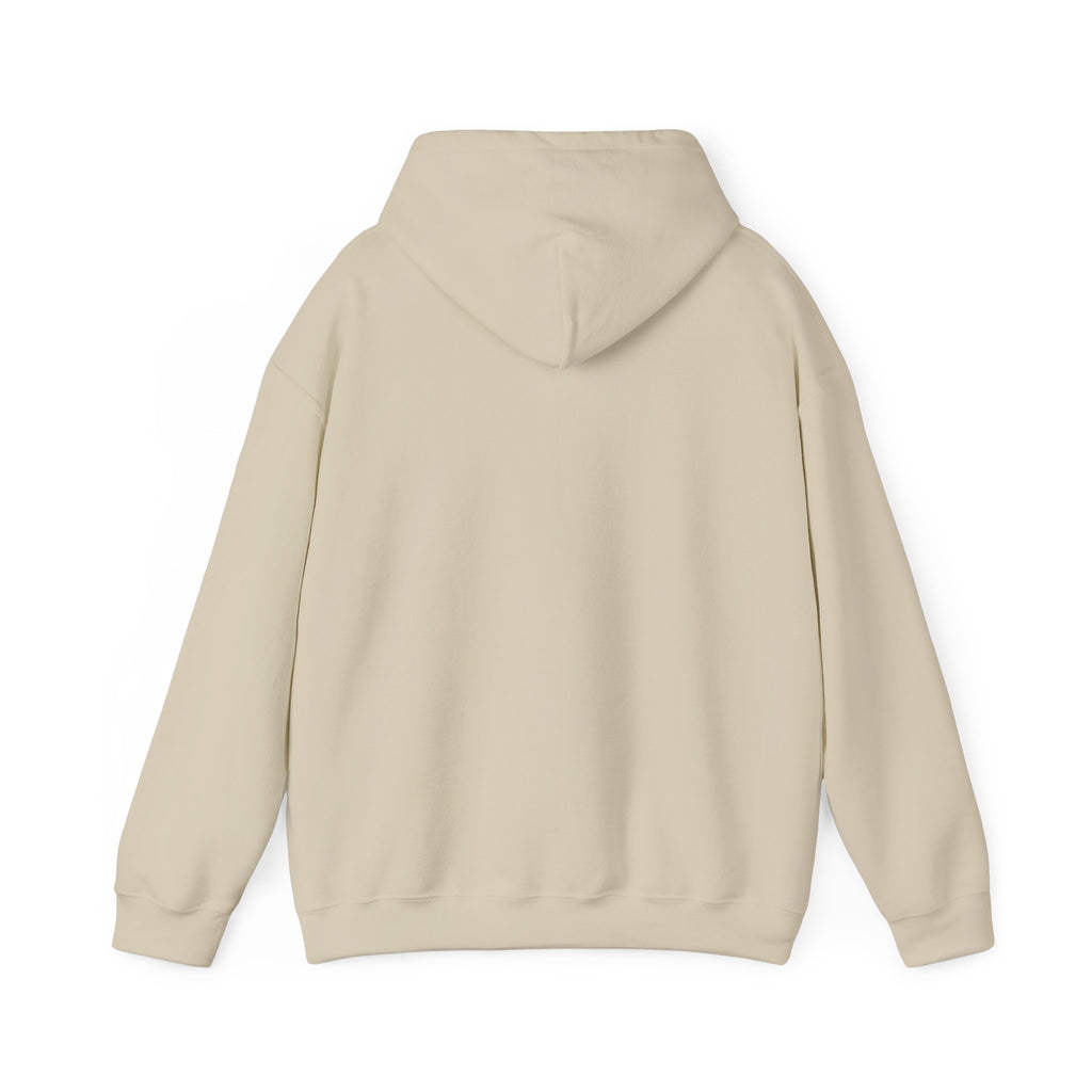 Adult Hoodie - Happy Fall Y'all" Pumpkin, Pie & Coffee - Autumn Sweatshirt