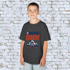 Kids - Dream Big - Tee