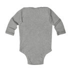 Infant - Cutest Little Pumpkin in God's Patch - Fall Baby Onesie