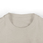 Infant - I'm Hand Picked by Jesus  - Jersey Tee (6 - 24 months)