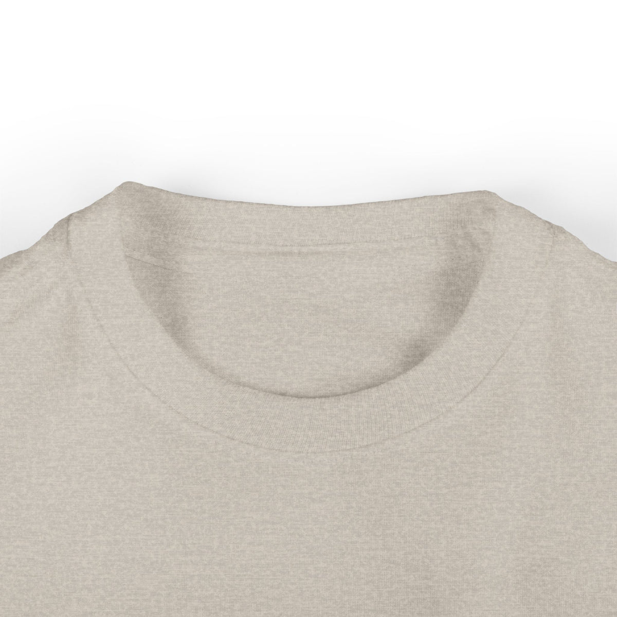 Infant - I'm Hand Picked by Jesus  - Jersey Tee (6 - 24 months)
