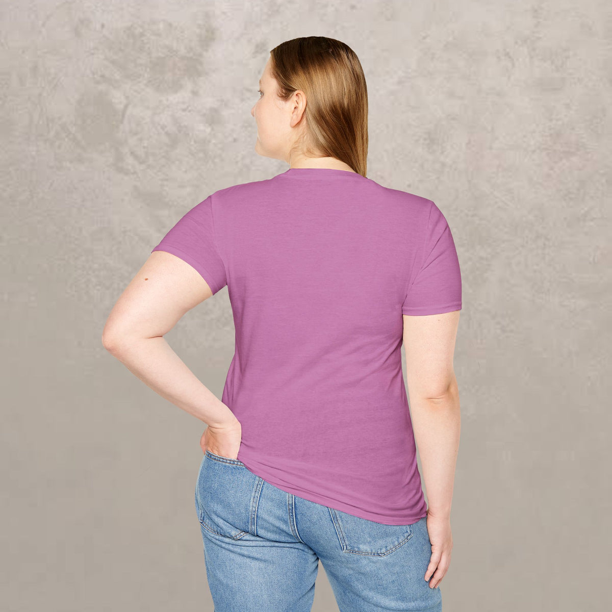 Let Your Light Shine T-Shirt