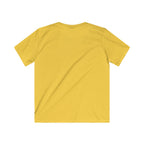 Kids - Blessed! - Deuteronomy 23:3-6 Tee