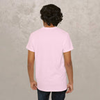 You, O Lord, Are a Shield to Me - Proverbs 3:3 - Unisex Graphic Tee